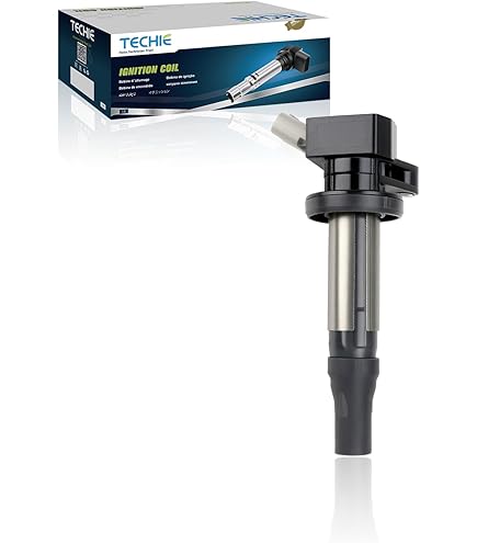 Amazon | イグニッションコイル ダイハツ DAIHATSU タント