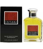 Amazon.co.jp: アラミス オードトワレナチュラルスプレイ 110ml [並行