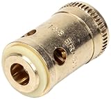T & S真鍮000788 – 20取り外し可能ホット挿入