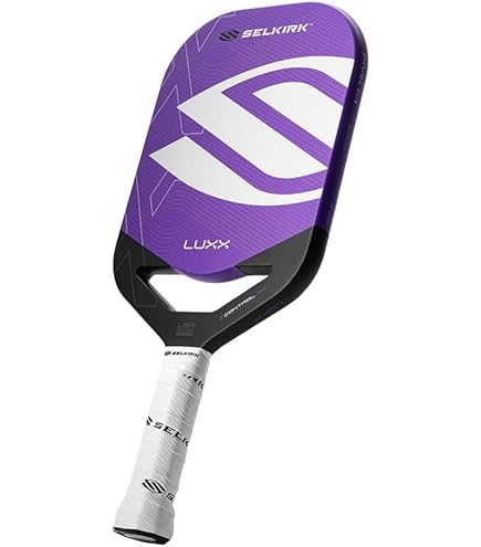 ピックルボール パドル Gearbox CX14E Ultimate 14mm ピックルボール パドル Gearbox CX14E Ultimate 14mm Gearbox