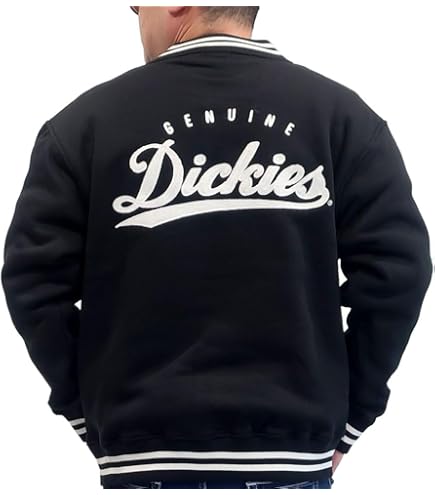 Amazon.co.jp: マキシマムザホルモン MENKATA CREW スウェット