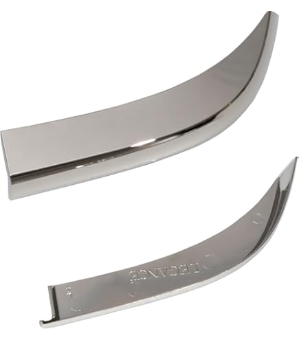 Amazon | GPO (ガレージプラスワン) 【ハイエース 200系 3型】 ワイド