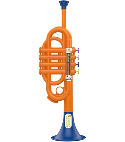 Amazon.co.jp: 激鳴き特大ラッパ管50.8π用() 爆音で音ギレ最高♪CBX