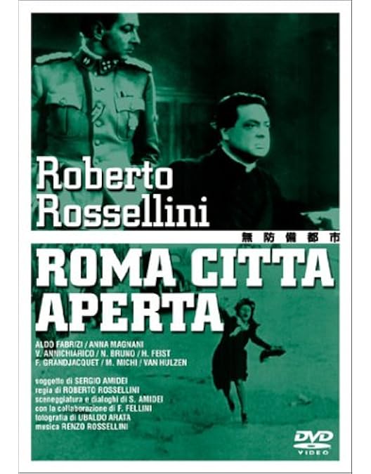 Amazon.co.jp: ドイツ零年 [DVD] : エドムント・メシュケ, エルンスト