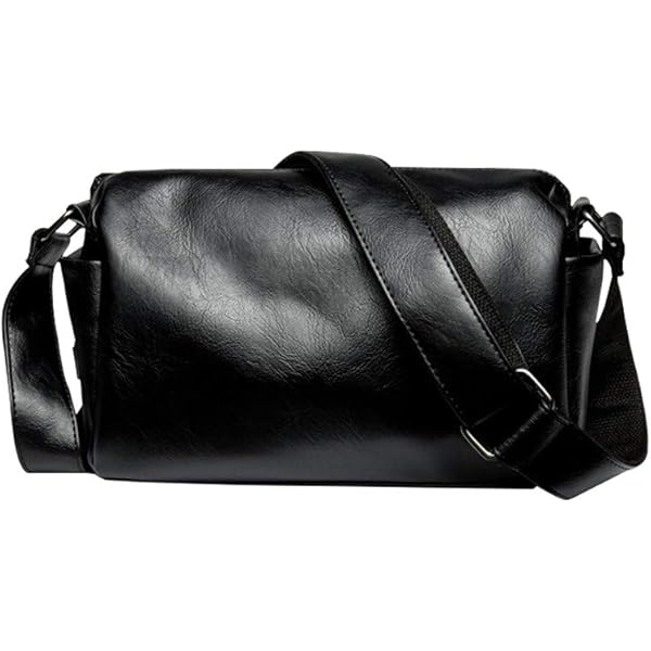 Amazon.co.jp: [BEARDSLEY] [ビアズリー] 《ベルト付替え可》レザー