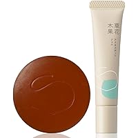 【未使用5個セット】草花木果／多機能ジェルクリーム 90g 多機能ジェルクリーム / 草花木果(オールインワン化粧品