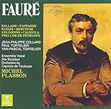 �t�H�[��:�ǌ��y��i�W��2�W