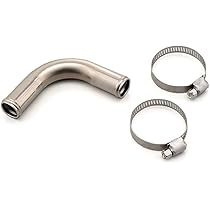 518YaL8M0jL._AC_UL210_SR210,