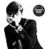 TeddyLoid「UNDER THE BLACK MOON」