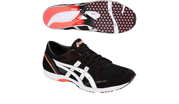 asics sortiemagic lt