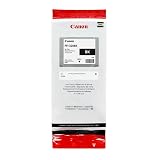 キヤノン 2890C001 インクタンク PFI-320BK ブラック///ホワイト