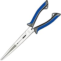Pince à Leurre Daiwa 125H – Outil De Pêche Neuf – Modèle 611404