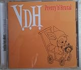 Pretty�fn�fBrutal