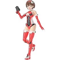 Amazon.co.jp: ハセガワ 1/12 たまごガールズコレクション No.05