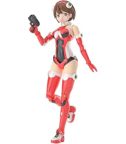 Amazon | 世界遺産 原爆 ドーム プラモデル | プラモデル 通販