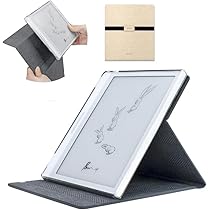 Amazon.co.jp: Onyx Boox Page/Go Color 7 / Go Color 7 Gen II