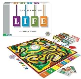The Game of Life [並行輸入品]
