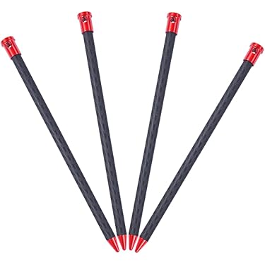 Amazon.co.jp 最新リリース: テント用ペグ の新着ランキングです。