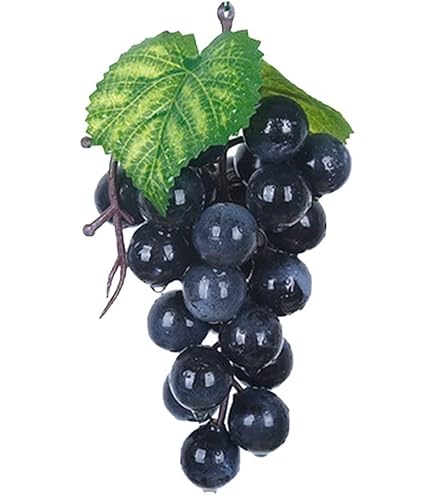 天然石 パワーストーン　ぶどうの置物 天然石 パワーストーン ぶどうの置物 開運 瑪瑙（メノウ） 葡萄