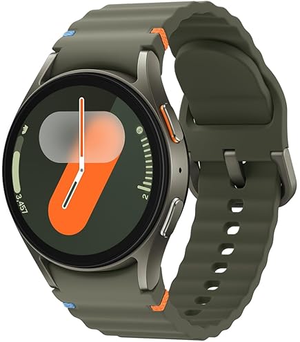 Samsung Galaxy Watch4 Classic (R890) 46MM BT : Amazon.com.au