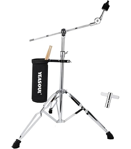 Amazon | Zildjian ZP20R プラネットZシリーズ ライドシンバル 20