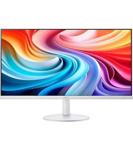 Acer 24.5