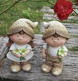 カントリードール　L　2個セット