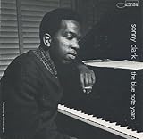 �x�X�g�E�I�u�E�\�j�[�E�N���[�N/THE BLUE NOTE YEARS 6