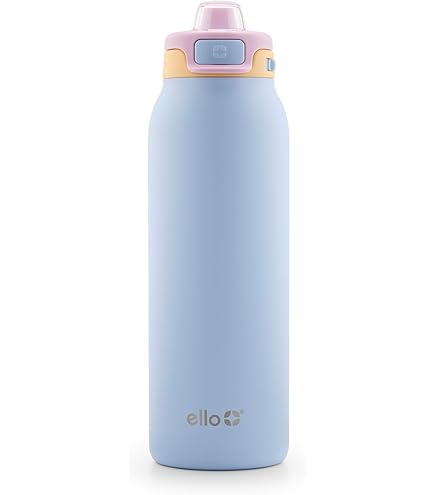 未使用品☆TAL 64オンス ダブルウォール 二重真空ステンレス レンジャープロ 未使用品☆TAL 64oz ダブルウォール 二重真空ステンレス