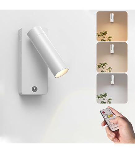アイアンマン　ウォールライト Amazon.co.jp: Iron Man 3D Deco Wall Light/Nightlight