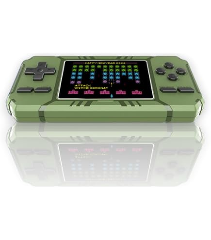 Amazon | Nintendo 任天堂 BU-201 スピッドボールスパーキー(Spitball 