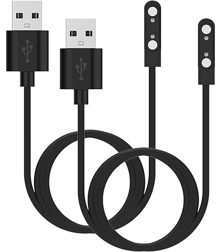 Amazon.co.jp: COROS（カロス）心拍センサー充電ケーブル type c【日本