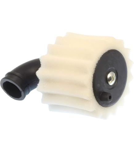 Amazon.co.jp | EPTNNASO 硬化スチールヘビーデューティー統合デザイン