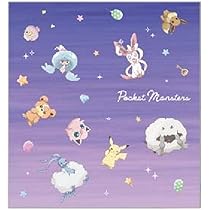 ポケモンスクラップセット 限定品】ポケモンスクラップXY - メルカリ