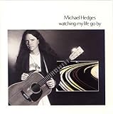 �E�H�b�`���O�E�}�C�E���C�t�E�S�[�E�o�C