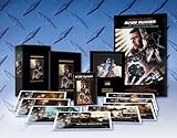Blade Runner [DVD] [Import]