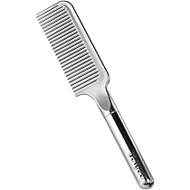 Amazon | 【静電気を抑える 設計】 コーム くし 髪の毛 サラサラ