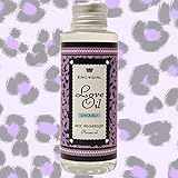 高級エステで使われる成分がたっぷりのアロマ性感マッサージ用ラブオイル！ ｜ Love Oil （ラブオイル） 《 ジャスミン 100ml 》 ｜ ジャスミンオイルでゆったりと気分を開放できます！ ｜ 【正規 －GOD HAND－ 保証品】