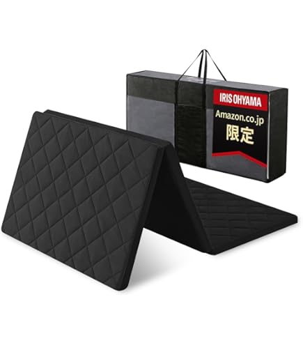 楽天　眠り姫　シングルエアロマットレス 楽天 眠り姫 シングルエアロマットレス 楽天 眠り姫 シングルエアロ