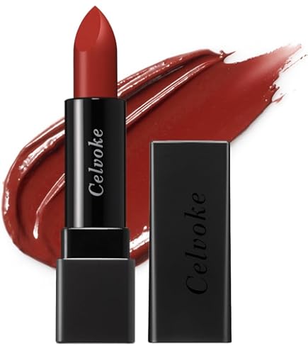 Amazon.co.jp: ポーラ ディエム クルール カラーブレンドデュオリップ