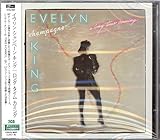 �����O�E�^�C���E�J�~���O