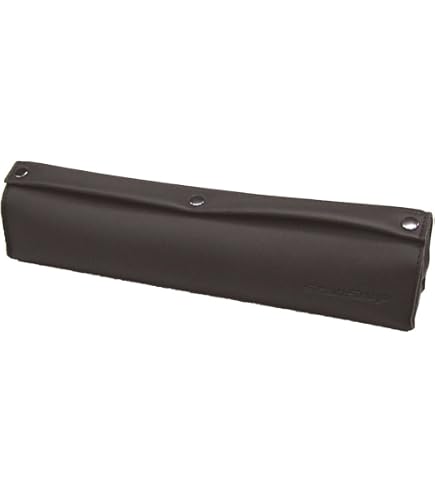 Amazon | 富士通（PFU） PFU ScanSnap iX100ケース FI-X10HCS