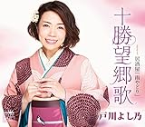 �\���]����