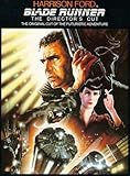 Blade Runner [Import]
