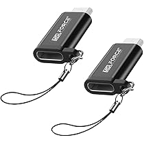 未開封 東芝 TransferJet 対応USB/MicroUSBアダプタセット 未開封 東芝 TransferJet 対応USB/MicroUSBアダプタセット 未