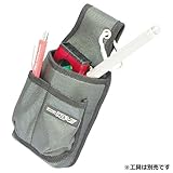 鉄筋工ケース RAV2-16