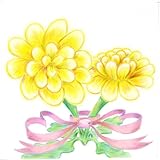 ���΂ɂ���N��