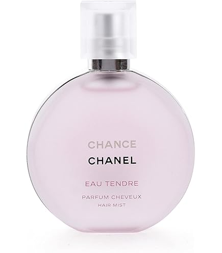 Amazon | 【国内正規品・特別限定品】CHANEL シャネル チャンス オー