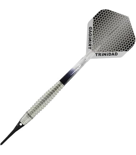 （バレルのみ）TRiNiDAD PRO Freitas3 淋選手モデル Amazon | TRiNiDAD PRO Freitas3 2BA トリニダード プロ フレイタス3