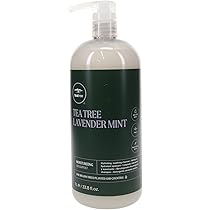 ポールミッチェル マルラオイル 　ヘア・スキンオイル　50ml 合計4個 Amazon | ポールミッチェル マルラオイル (ヘア・スキンオイル